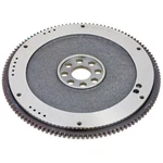 Clutch Flywheel Luk LFW474 Fits 2013 Honda Accord 2.4L-L4. Fixed Price $145.29.