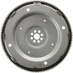 Automatic Transmission Flexplate-auto Fits 05-10 Mustang 4.0L-V6. Fixed Price $25.39.
