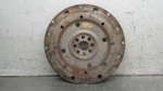 99 - 06 Honda Odyssey Flywheel Flex Plate. Fixed Price $42.36.