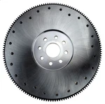 Ram Clutch 1593 143 Tooth Steel Flywheel For Chrysler 8-BOLT New. Fixed Price $379.72.