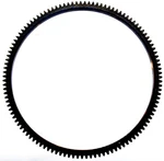 Clutch Flywheel Ring Gear Pioneer FRG-115N. Fixed Price $114.99.