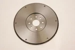 Mcleod 460122 For Steel Flywheel Chevy 1955-85 Sb & All Bb 168 Gear. Fixed Price $329.00.