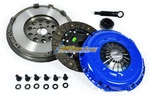 Fx Kavlar Clutch Set + Forged Flywheel 97-00 Audi A4 Quattro Vw Passat 1.8T. Fixed Price $409.00.