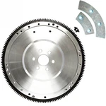 Prw Industries Inc. 1628983 Steel Sfi Flywheel Sbf 260-289 64-69. Fixed Price $325.22.