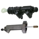 Fte Clutch Master And Slave Cylinder Kit For Mini R50 R53 R52 R56 Cooper Manual. Fixed Price $199.95.