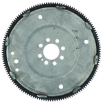 Atp Z-194 Automatic Transmission Flex Plate. Fixed Price $67.99.
