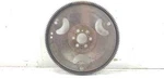 2012 - 2018 Chevrolet Sonic 1.8L A/t Flywheel Flex Plate Pn: 103452. Fixed Price $42.54.