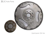 Flexplate For 14-18 Ram 1500 3.0 52108818AA Diesel. Fixed Price $59.95.