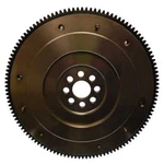 Clutch Flywheel Perfection 50-2891. Fixed Price $181.99.
