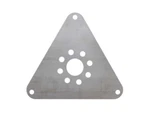 Genuine Bmw 24402468462 Auto Trans Drive Plate 525I 325I Z3 325CI 330CI. Fixed Price $108.86.