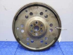 15-17 Ford Mustang 2.3 Ecoboost Automatic Transmission Flywheel Drive Plate Oem. Fixed Price $68.99.
