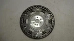Flywheel Automatic Transmission Fits 11-17 Fiesta 638482. Fixed Price $50.00.