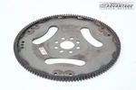 2018-2023 Dodge Charger 3.6L V6 Engine Torque Converter Drive Flex Plate Oem. Fixed Price $54.59.