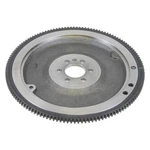 Schaeffler Luk LFW423, Rigid Flywheel For Mini Cooper 07-15. Fixed Price $110.22.