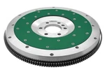 Fidanza Performance 198681 Aluminum Flywheel. Fixed Price $510.20.