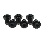 Ram Clutches Flywheel Bolt 530. Fixed Price $44.08.