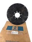 Nos Allison Transmission 23014178. Fixed Price $104.99.