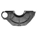 For Chevy Monte Carlo 1970-1973 Restoparts Clutch Flywheel Cover. Fixed Price $33.97.