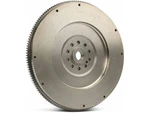 Autopart Premium 98MY65J Flywheel Fits 1997 Ford F-250 Hd 7.3L V8 Turbocharged. Fixed Price $150.79.
