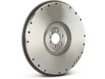 Autopart Premium Flywheel Fits Gmc K3500 1996-2000 5.7L V8 61DSYZ. Fixed Price $143.44.
