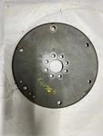 14-18 Jetta Except Gli Flywheel 1.8L Only 6J105327. Fixed Price $89.00.