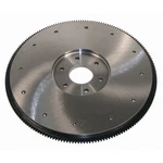 Ram Clutches 1518 Steel Flywheel. Fixed Price $403.00.