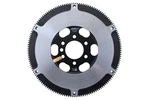 Advanced Clutch 600460 Xact Streetlite Flywheel. Fixed Price $509.31.