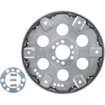 Pioneer FRA-153 Automatic Transmission Flexplate. Fixed Price $126.49.