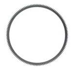 Clutch Flywheel Ring Gear Pioneer FRG-132E. Fixed Price $39.95.