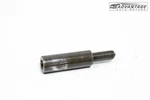 2013-2018 Bmw 320I Xdrive F30 Engine Motor N20B20 Timing Chain Guide Bolt Oem. Fixed Price $22.61.