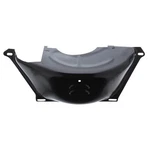 Summit Racing Flexplate Dust Covers Chevy, TH350, TH400, 700R4 SUM-G3883B. Fixed Price $32.99.