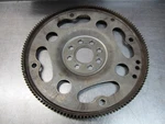 Flexplate 13-15 Ford Explorer 3.5 7U3P6375AA. Fixed Price $52.45.
