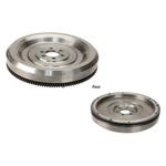 For Volkswagen Jetta 2011-2014 W0133-1955118-LUK Single Mass Flywheel. Fixed Price $244.19.