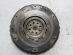 Flywheel/flex Plate Manual Transmission Fits 04 07-09 Legacy 345995. Fixed Price $75.00.