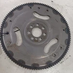 Flywheel Flex Plate Fits 15-22 Promaster City Oem. Fixed Price $42.36.