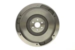 Clutch Flywheel Sachs NFW9123. Fixed Price $173.37.