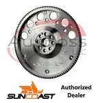 Suncoast Performance LB7 / Lly Allison Billet One-piece Flexplate Gm Duramax. Fixed Price $738.83.