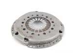 Bmw Z3 Coupe E36 Clutch Pressure Plate 21212228065 Original No Duties. Fixed Price $499.17.