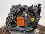 2012 Chevy Impala Automatic Transmission Oem. Fixed Price $130.20.