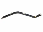 Genuine Acura Tsx Rear Bumper Bracket Spacer Retainer Left (04-08) 71598SEA003. Fixed Price $35.36.