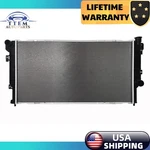 1553 Radiator Fits 1994 95 96 97 98 01 02 Dodge Ram 2500 3500 5.9L Diesel. Fixed Price $115.00.