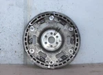 Oem Flywheel Flex Plate 1.6L Automatic Transmission Fits 2011-2019 Ford Fiesta. Fixed Price $35.55.
