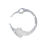 Oem Mopar For Jeep Commander 2006 2007 2008 2009 2010 Transmission Dust Cover. Fixed Price $70.41.