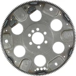 Allstar Performance #ALL26836 Flexplate 153T External Balance 86-UP. Fixed Price $59.99.