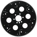 Tci 399753 Flexplate. Fixed Price $396.23.