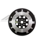 Xact Flywheel Streetlite Baja Forester Impreza Legacy Saab 9-2X. Fixed Price $368.00.