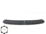 2022-2025 Jeep Grand Cherokee Rear Trunk Sill Scuff Plate Trim Cover Panel Oem. Fixed Price $84.99.