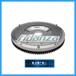 Fidanza Lightweight Aluminum Flywheel 00-05 Eclipse Gt-s Spyder 3.0L V6 Sohc. Fixed Price $479.00.