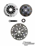 Clutch Masters 08240-HRFF-SK For 12-15 Honda Civic Si FX350 Sprung. Fixed Price $868.95.