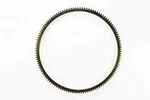 Pioneer Cable Frg 122T Flywheel Flex Plates. Fixed Price $50.85.